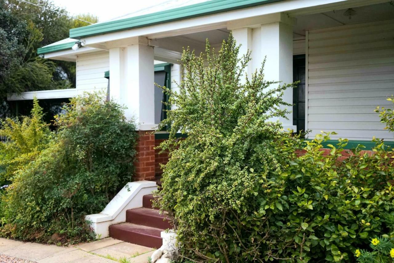 Sea Lake Skymirror Cottage מראה חיצוני תמונה