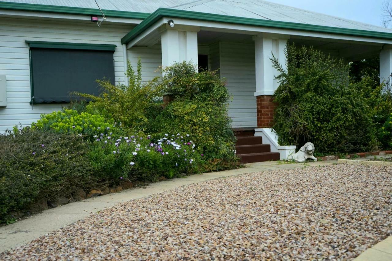 Sea Lake Skymirror Cottage מראה חיצוני תמונה